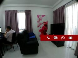 Edenz Loft (D14), Apartment #618984211